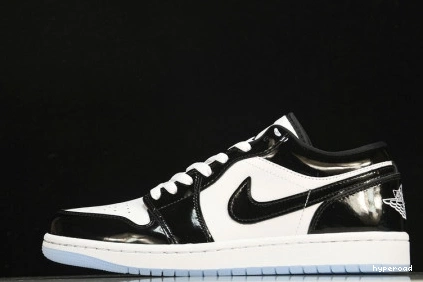 Hyperoad Concord Jordan 1 SE Low 0719
